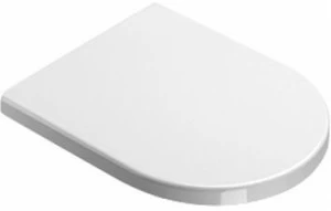 CATALANO Аксессуары SOFT-CLOSE 5SCSTF000 Accessori