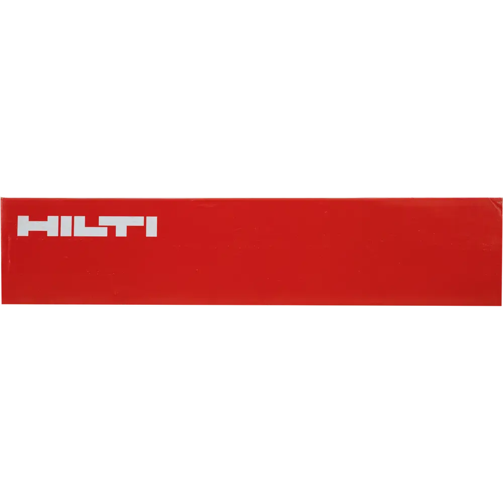 Саморезы для гипсокартона HILTI на ленте 4x55, 1000 штук STLM-2177912 - Вид №4
