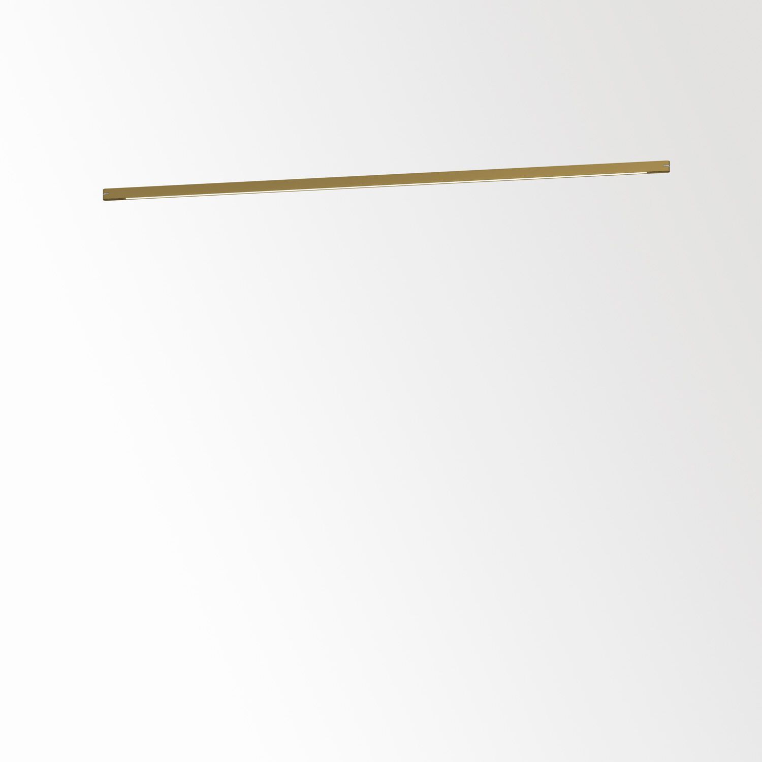 Металлический линейный профиль освещения Deltalight Mikaline ARCH-00028889 - Вид №1