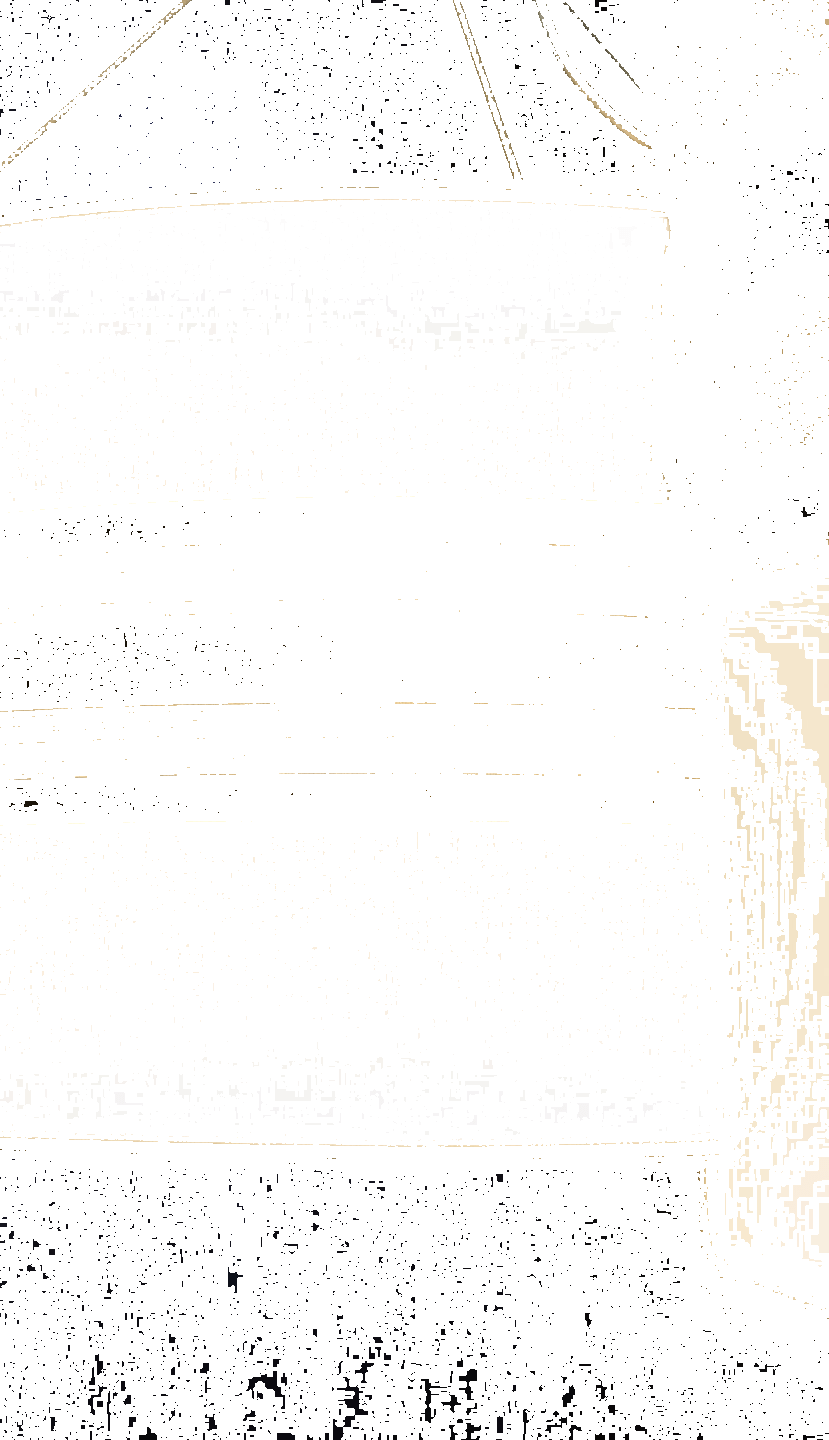 Paolo Castelli Светодиодный подвесной светильник из ткани sun-id-1477878 - Вид №2