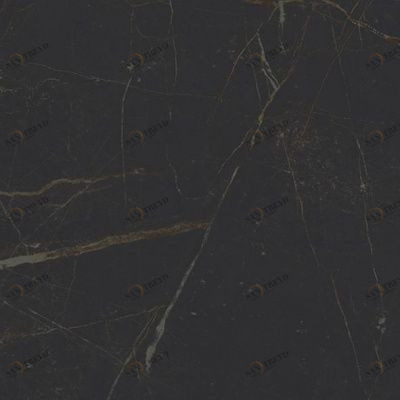 Royal Керамогранит чёрный SG163900N 40,2х40,2 Laparet 