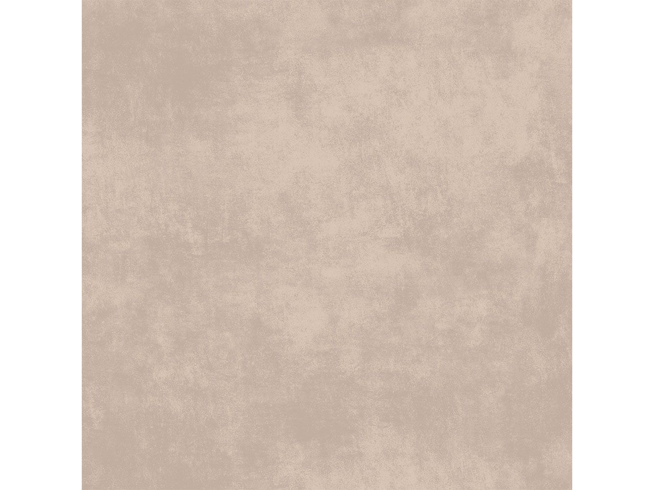 Пол / керамогранит с эффектом цемента Kaleseramik плитка ARCH-00104954 - Вид №13