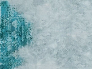 Wall&decò Дамасские обои Contemporary wallpaper 2014