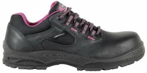 COFRA Спецобувь Women's