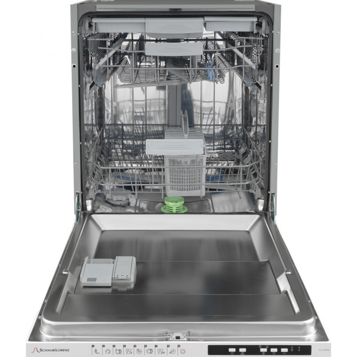 9231615 Встраиваемая посудомоечная машина Schaub Lorenz SLG VI6310 STDN-0097758