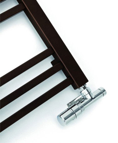 Полотенцесушители WGBON126050 Bone Terma 4.93  - Вид №1