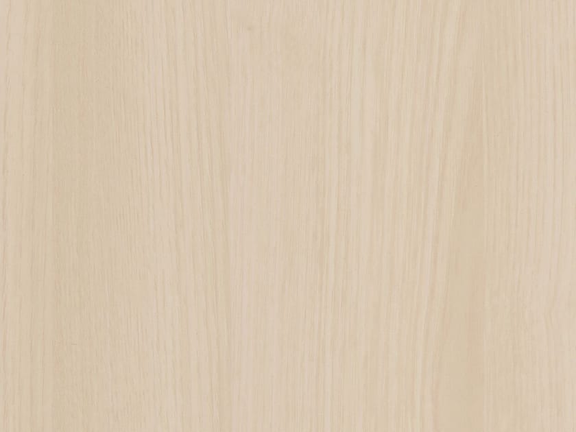 Покрытие из ПВХ с эффектом дерева Cover Styl Chiaro ARCH-00097872