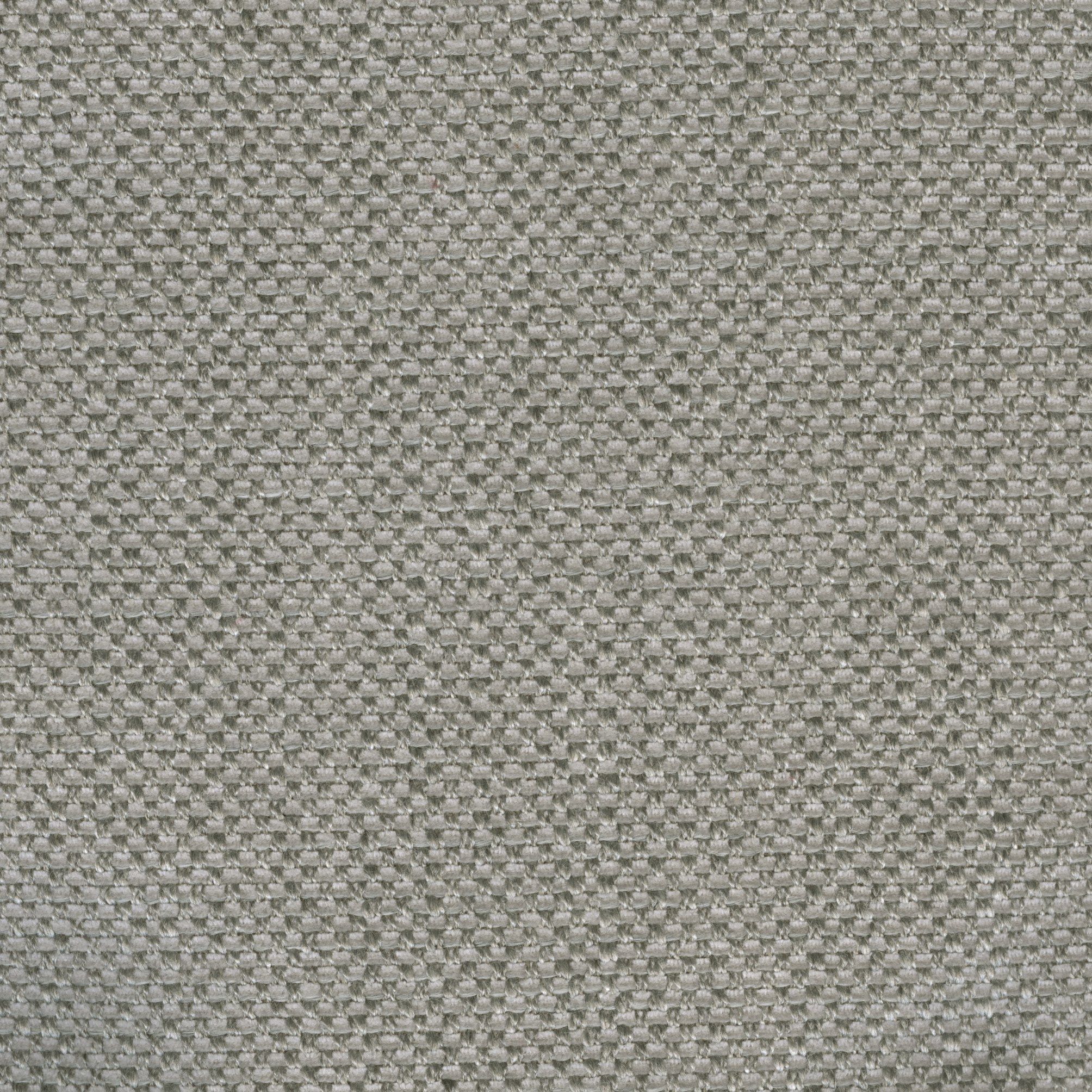 Мягкая и съемная двуспальная кровать Casamania & Horm кровать Figi ARCH-00039072 - Вид №9