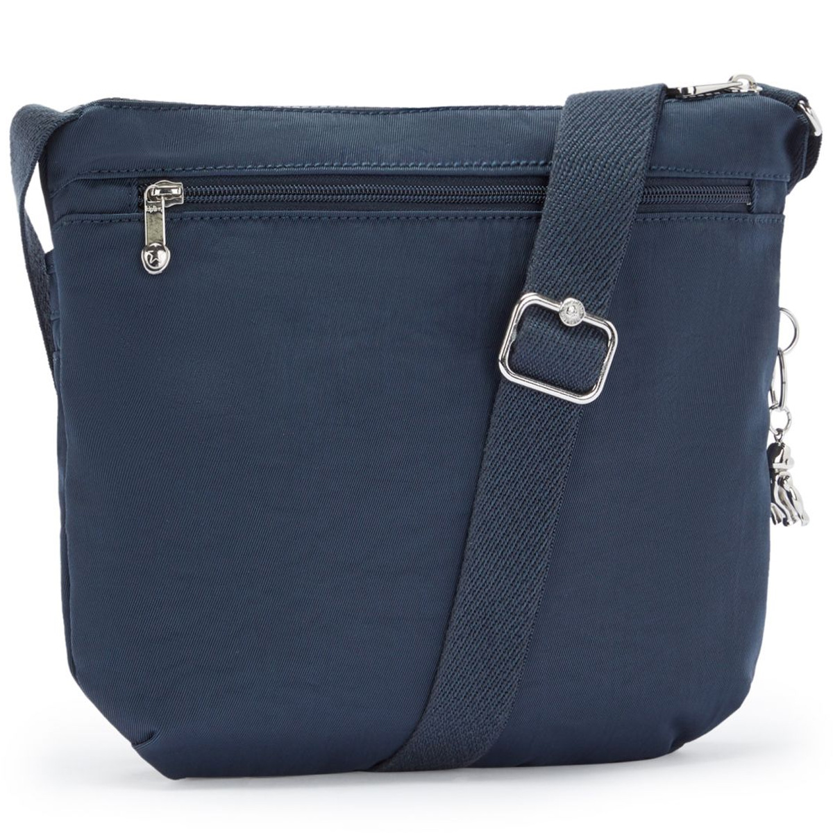 KI2520M30 Сумка Cross Body Shoulder Bag Kipling Arto  - Вид №1