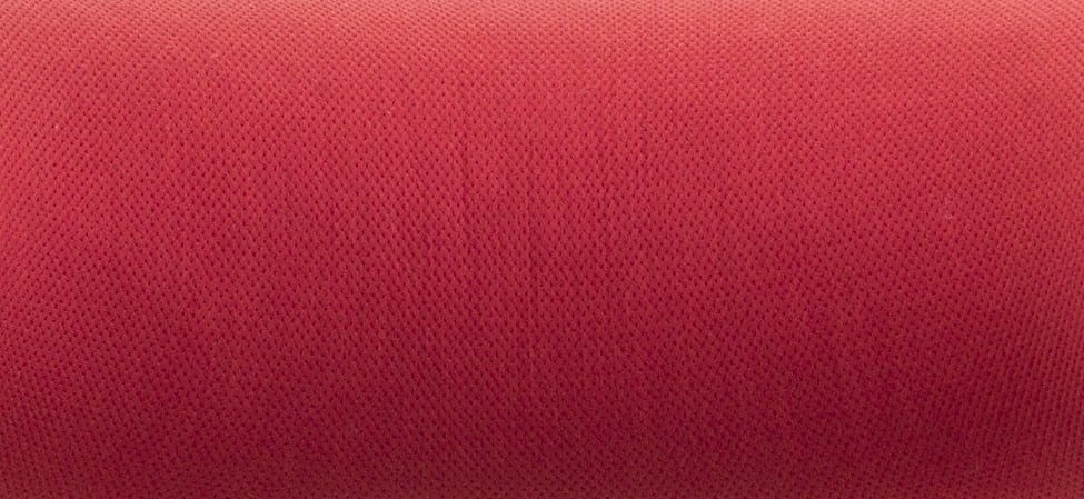 Кресло с подлокотниками MOROSO труба ARCH-00051197 - Вид №9