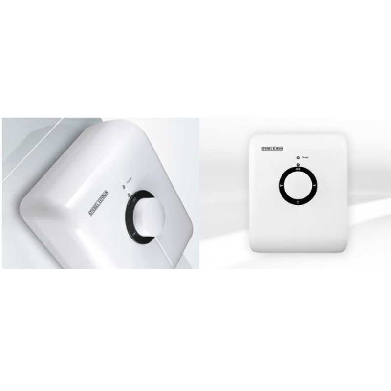 Водонагреватель Stiebel Eltron DDH 6 кВт 220В 236385 - Вид №2