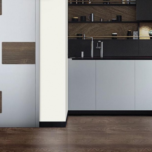 Ламинат Classen Дуб Бордо 26386 - Вид №2