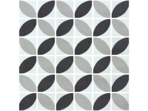 Стеклянная мозаика