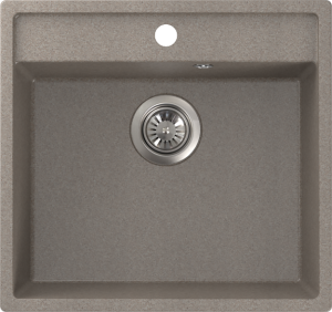 Кухонная мойка Fostogran FG 52-50 435