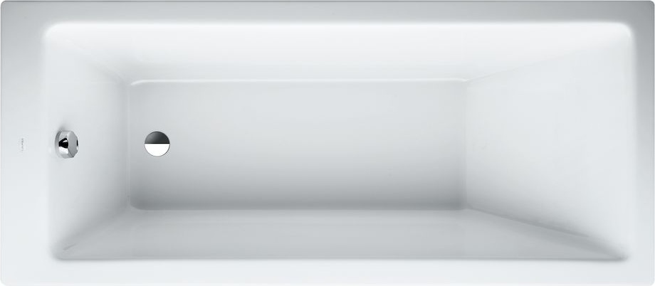 H2339510000001 Ванна LAUFEN PRO