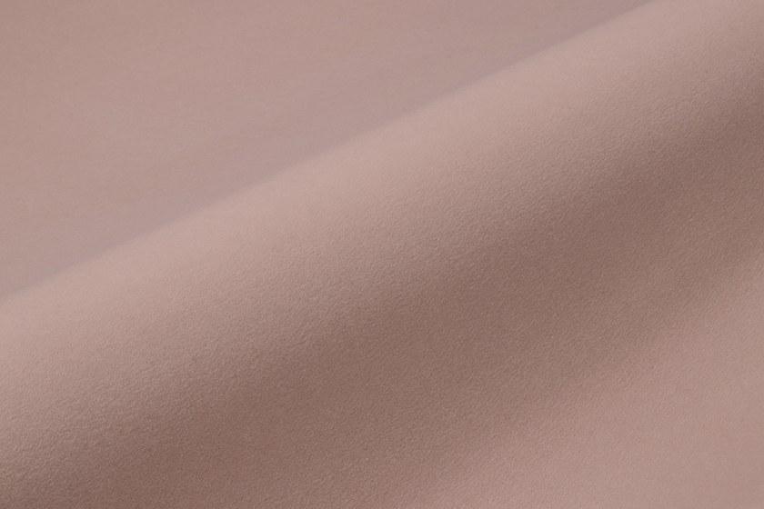 Aldeco Однотонная ткань Bloom sun-id-1444776 - Вид №5