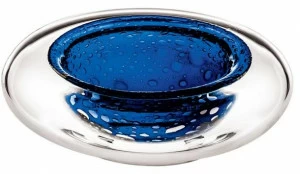 Vista Alegre Хрустальный подсвечник Única 48003471