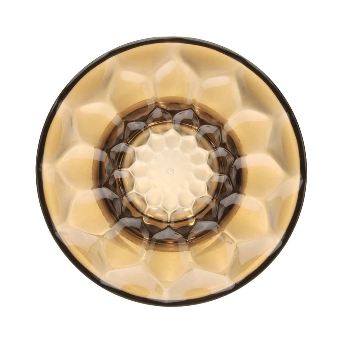 Крючок / Jellies Coat Hanger Medium Kartell sun-id-375828 - Вид №2