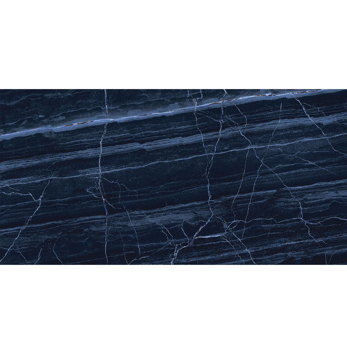 Керамогранит Staro Palacio: Элегантность мрамора в вашем доме STP-ST507