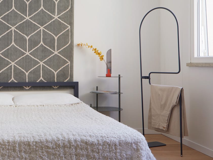 Металлический подсвечник Giacopini Нарцисс ARCH-00083168 - Вид №6