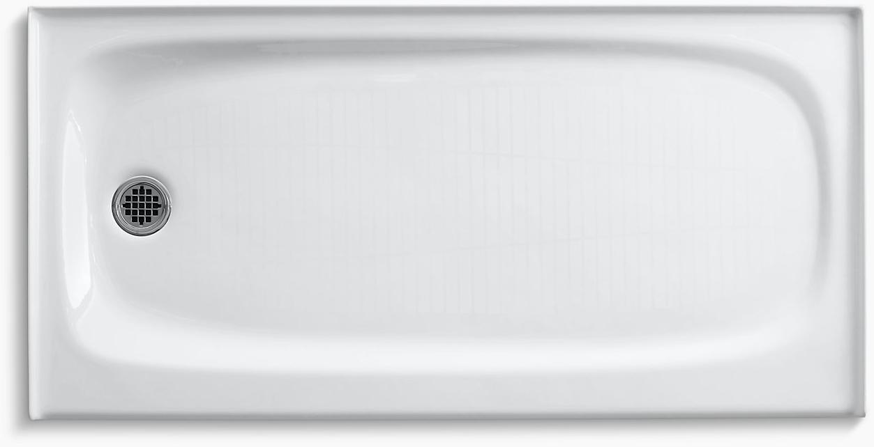 KOHLER Salient 60 K-9053-G9  - Вид №2