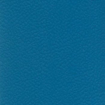 Упругие спортивные полы gerflor ARCH-00130982 - Вид №20