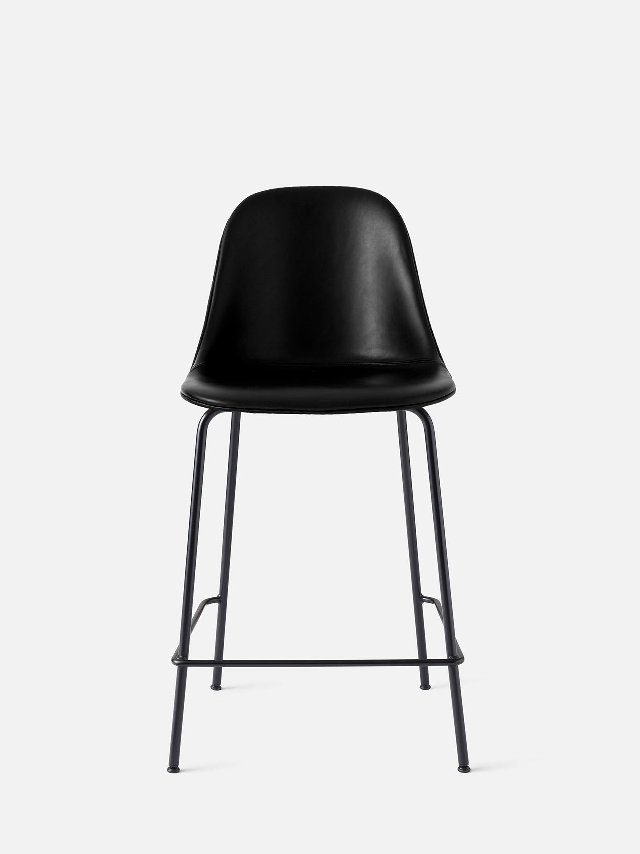 9398001-030A06ZZ Боковой стул Harbour, обитый LuceLight  - Вид №44