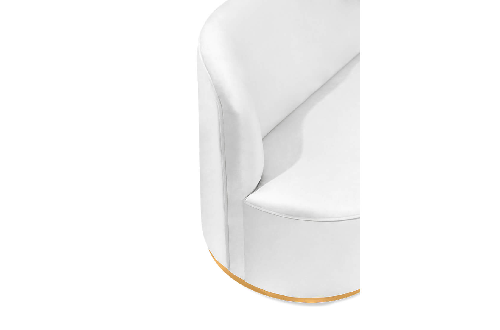 CIST576 Диваны детские Облако Circu  - Вид №5