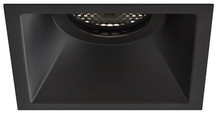 Astro Lighting Прожектор металлический светодиодный  1249038 / 1249039  - Вид №4