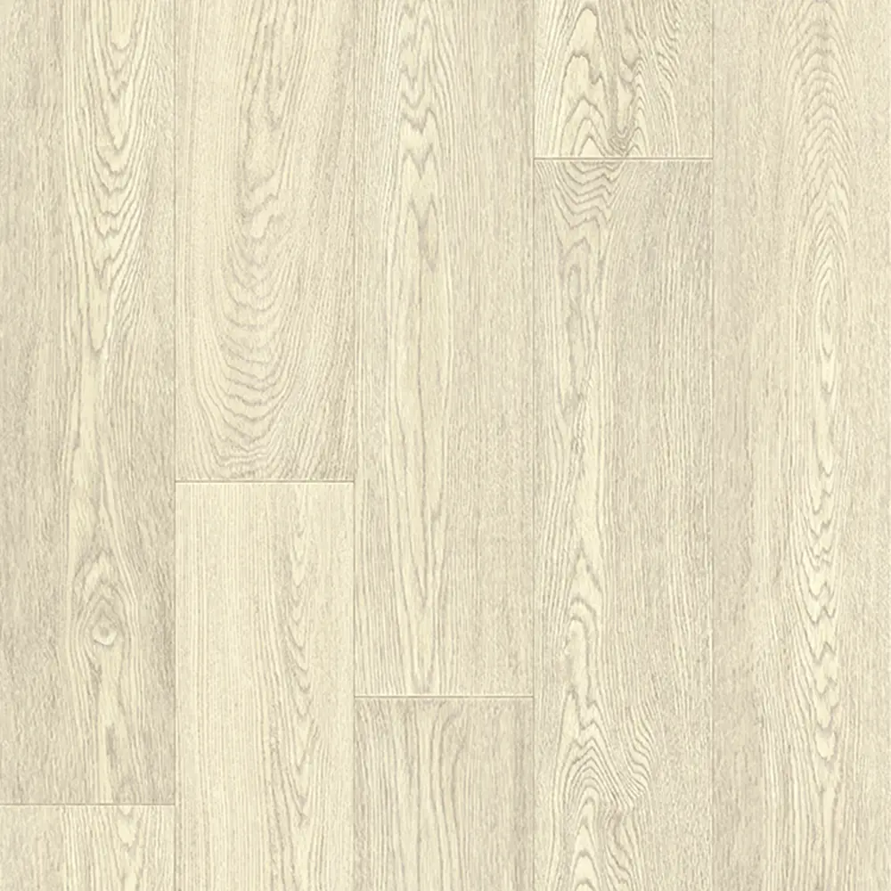 Artens Линолеум «Дуб Норвежский» — тепло и стиль в каждой детали 18569801 STLM-0892872 - Вид №1