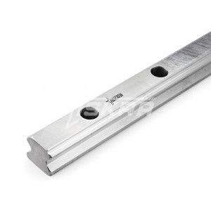 IS505 Направляющая HGR30 ISKRA