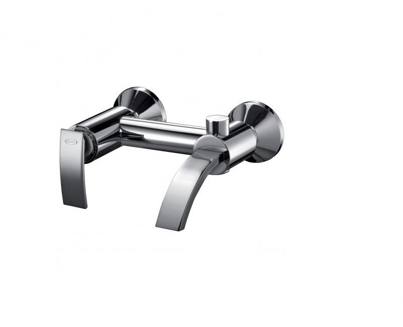 Jacuzzi Ray 0IO00011JA00