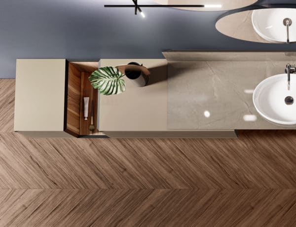 Комплект мебели 03 Arcom Dafne STARC154 - Вид №14