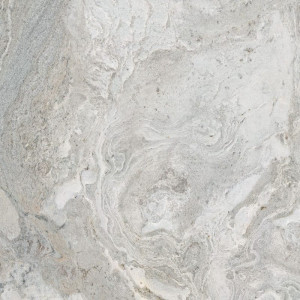 Декоративная панель из алюминия, стекла или ПММА