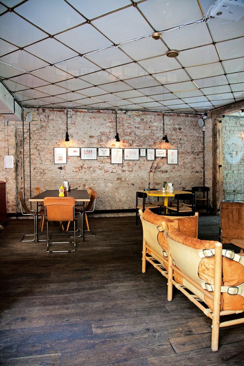 Louis Poulsen Настенный светильник из стали Aj sun-id-1421433 - Вид №6