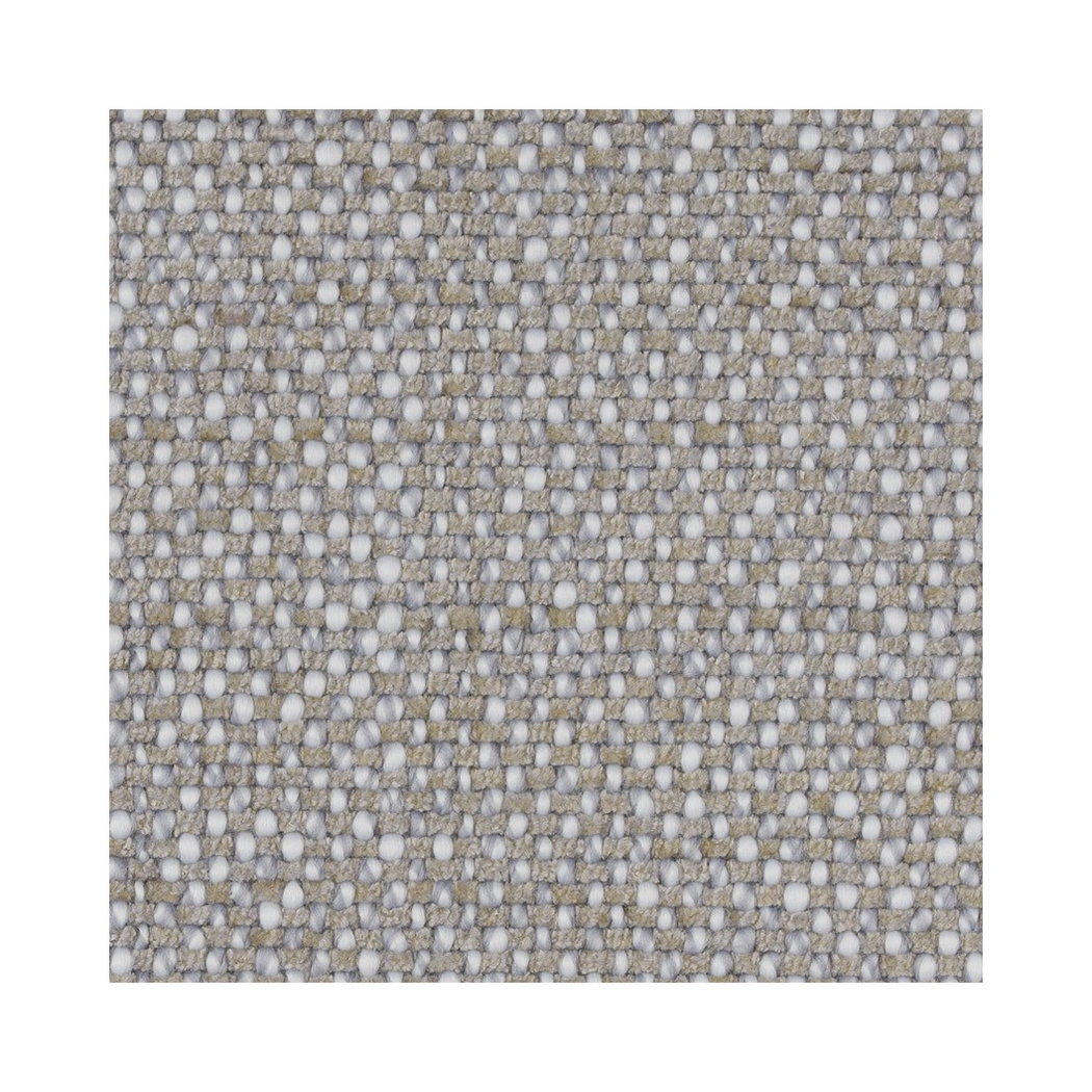 Диван / SCOTT Flexform Mood sun-id-374175 - Вид №3