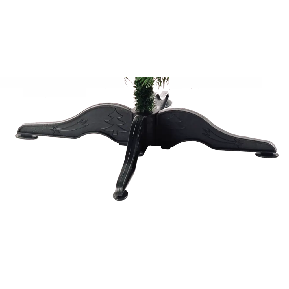 88999420 Искусственная ель Пихта 190 см STLM-1528153 Santreyd  - Вид №3