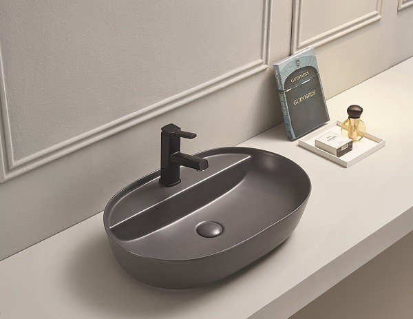 78325MDH Умывальник LAB.Space NC - Вид №1