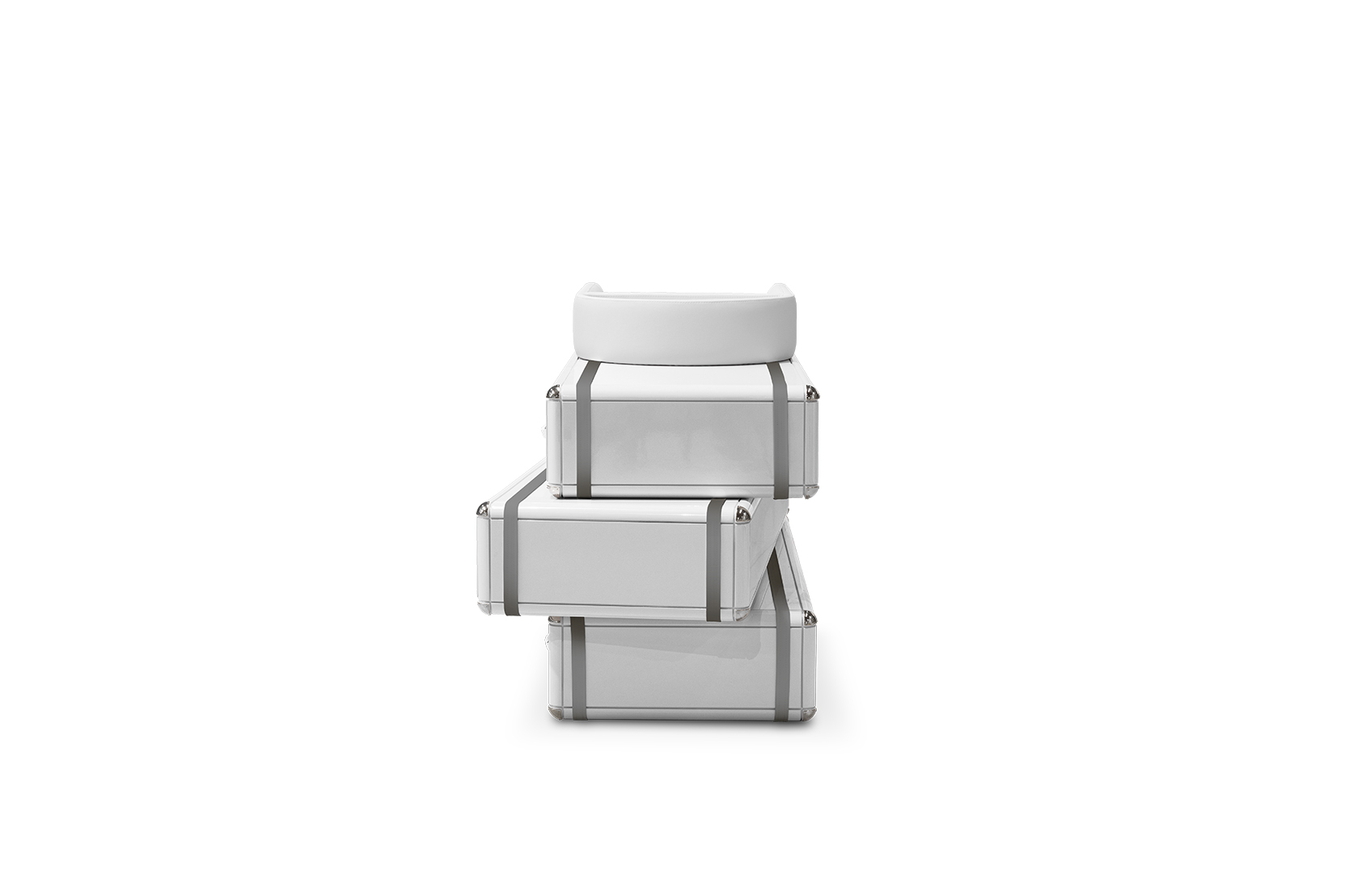 CIST824 Пеленальный столик Фэнтези Эйр Circu  - Вид №11