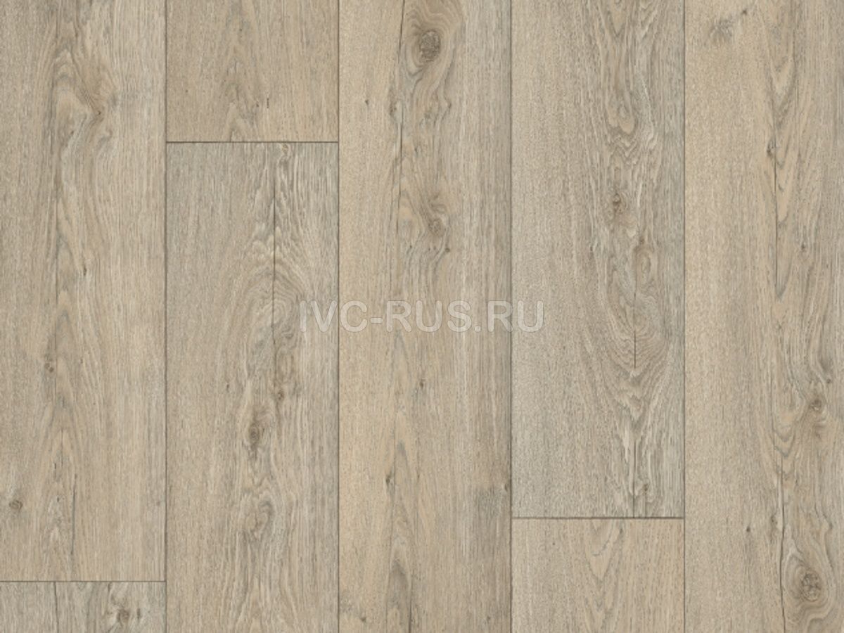 Линолеум бытовой SMART GOLF - СМАРТ ГОЛЬФ i525440 IVC-RUS 