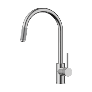 OM-02 AB022 OMOIKIRI 4995029 - Вид №9