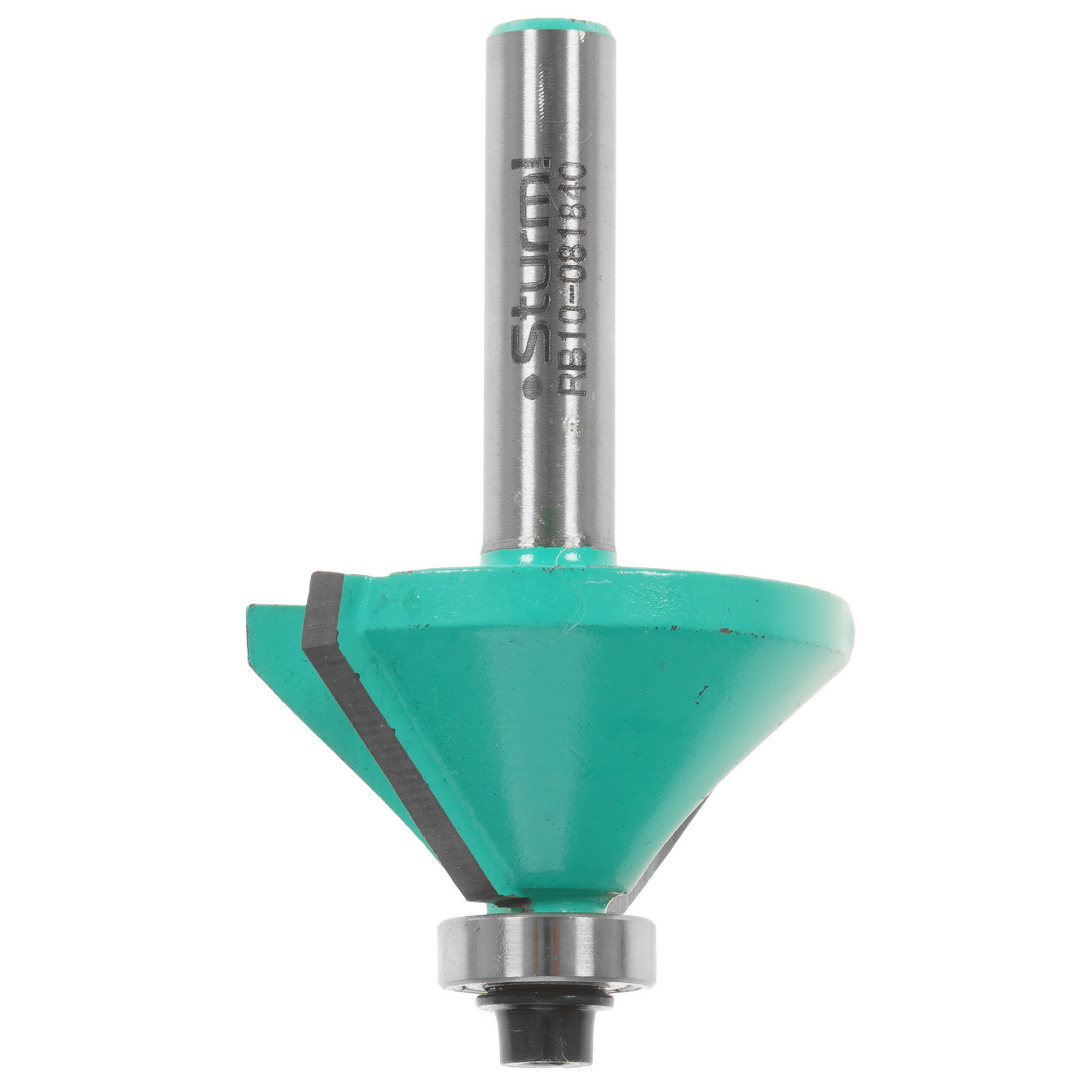 Фреза Sturm! RB10-081840 9112971 STDN-0094552