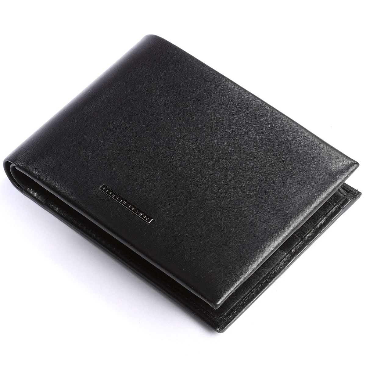 OBE09900.001 Портмоне OBE09900 Billfold RFID Porsche Design Classic SLG  - Вид №3
