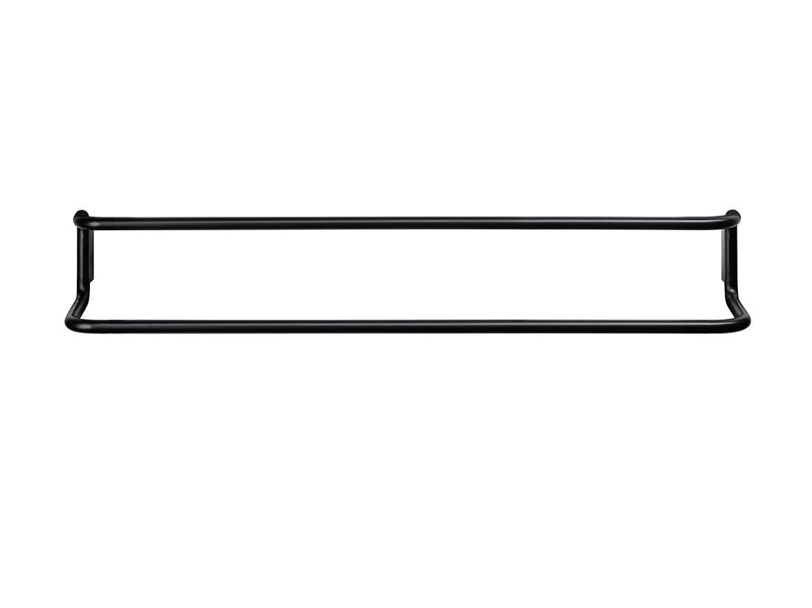 Стальной держатель для полотенец blomus мода ARCH-00136201