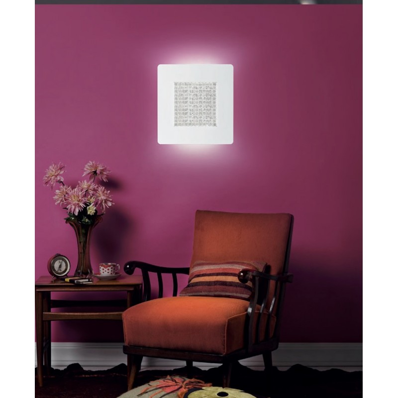 De Majo ROMA/A/P 33 cr/bc универсальный 106697 - Вид №1