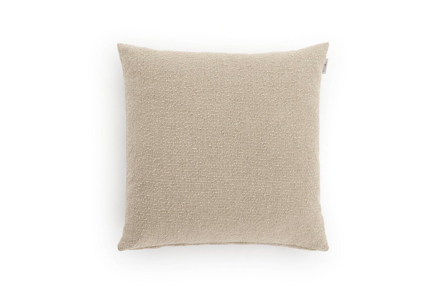 Ткань сад диван GANDIABLASCO Mass ARCH-00098431 - Вид №40