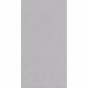 Рулон обоев NATSU NATS82189227. Основа нетканый винил