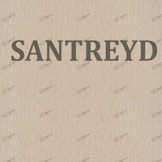 6806 Обои Zambaiti Parati Paradiso