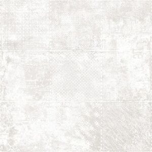 Керамогранит Venezia VZ d01 60x60 Неполированный