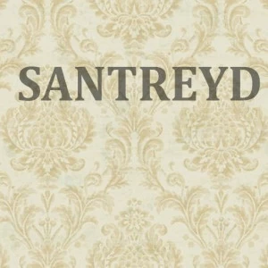 11002-CN Обои ProSpero Chenille Home